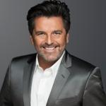 artist image Thomas Anders Cosmic Rider (LALYkiN ReMIX) Cosmic