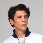 artist image Ersay Uner Seni Soruyorlar (TRmusic) Seni Soruyorlar - Single