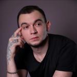 artist image Deep koliis P.l.e.a.s.u.r.e P.l.E.A.S.U.R.E - Single
