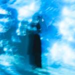 artist image Aimer cold rain Walpurgis