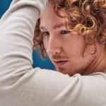 artist image Michael Schulte Creep Creep (From The Voice of Germany) - Single