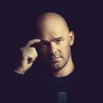 artist image Dj Antonio Снегом стать Снегом стать - Single