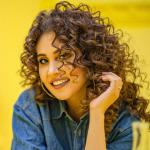 artist image Abadan Halmedova Täze Ýyl Täze Ýyl - Single