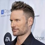 artist image Brian Tyler Main Theme (NFS The run) Need for Speed: The Run
