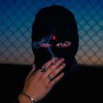 artist image YNG Martyr, EGOVERT Molasses Molasses - Single