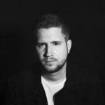 artist image CID & Westend vs. Alex Gaudino Jumpin' vs. Calabria (WeDamnz Mashup) Jumpin' - Single