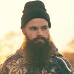 artist image Will Clarke, JADED feat. AR/CO Run Run (feat. AR/CO) Run Run (feat. AR/CO) - Single