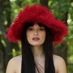 artist image Irina Rimes URBANIST SESSIONS Urbanist Sessions - Single