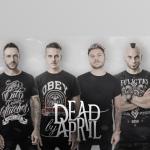 artist image Dead By April Losing You (Alternative Version) 