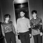 artist image 에픽하이 (EPIK HIGH) Acceptance Speech (수상소감) (Feat. B.I) Epik High Is Here 上, Pt.1