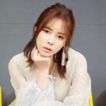 artist image SUNJAE I'M MISSING YOU (muzod.net) True Beauty (Original Television Soundtrack), Pt. 4 - Single