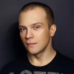 artist image DJ Groove feat. Бег Вреден Zozulya Zozulya (feat. Бег Вреден) - Single