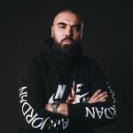 artist image Gzuz, Bonez MC, Sa4 feat. 187 Strassenbande Paradies Paradies (feat. 187 Strassenbande) - Single