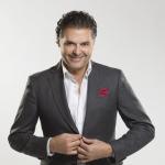 artist image Unknown راغب علامة ـ يا ريت فيي خبيها Selections from Ragheb Alama (Special Edition)