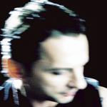 artist image Pet Shop Boys & Dave Gahan I Want To Wake Up &  Deeper & Deeper (DRSJ Mashup 2012) Hourglass Remixes