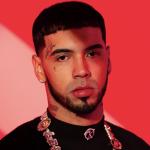 artist image Anuel AA, Ozuna Antes Los Dioses
