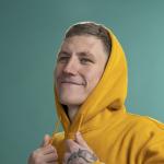 artist image Nathan Evans, ARGULES Wellerman Wellerman (Sea Shanty / Nathan Evans x ARGULES) - Single