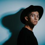 artist image VINNE feat. Thayana Valle Clothes Off (feat. Thayana Valle) Clothes Off (feat. Thayana Valle) - Single