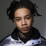 artist image YBN Nahmir Opp Stoppa VISIONLAND