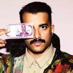 artist image Kadebostany feat. Valeria Stoica Take Me to the Moon Take Me to the Moon (feat. Valeria Stoica) - Single