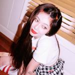 artist image HyunA I'm Not Cool I'm Not Cool - EP