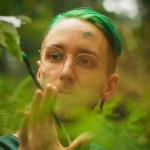 artist image Leonell Cassio, Lily Hain Sick & Tired (feat. Lily Hain) Sick & Tired (feat. Lily Hain) - Single