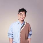 artist image Pin Guan Gai Kou Cha 陪你漫步這個世界 電視原聲帶