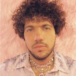 artist image benny blanco, Marshmello, Vance Joy You You - Single