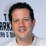 artist image Michael Giacchino In Russia, Phone Dials You Mission: Impossible - Ghost Protocol (Music From the Motion Picture)