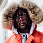 artist image 03 Greedo, Wiz Khalifa Substance (We Woke Up) Substance (We Woke Up) - Single