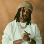 artist image Kar ft. Y.A.K. Dont Panic (www.mp3erger.ru) 2021 Unfuckwitable