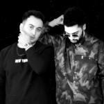 artist image corandcrank feat. Dihaj What Will Neighbors Say Off Red Boys
