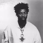artist image Capleton feat. D.V. alias Khrist East Coast To The West Coast I Testament