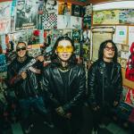 artist image CAPTOWN Разная дрянь Разная дрянь - Single