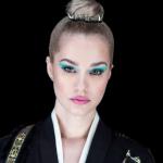 artist image Feli Bade, Tu Ești Pui De Drac Bade, Tu Ești Pui De Drac - Single