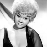 artist image Etta James Stormy Weather (Remastered) At Last!
