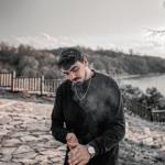 artist image OsMan SAMURAI Samurai - Single
