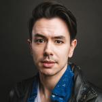 artist image NateWantsToBattle Guren no Yumiya (Attack on Titan) Guren No Yumiya (Attack on Titan) - Single
