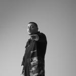 artist image Mad Clip, Strat, BeTaf Beats Interpol Still Active