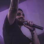artist image Sirius, Cho Zaza Zaza - Single