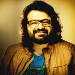 artist image Arijit Singh Janam Best of Bollywood: Arijit Singh