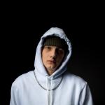 artist image Лёша Стелит, Andery Toronto А сколько мне ещё? А сколько мне ещё? - Single