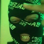 artist image kempachi the internet is where we met The Internet is Where We Met - Single