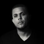 artist image Sherman de Vries, Shawn J Pulling me back Pulling Me Back - Single