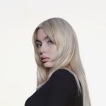 artist image Aleyna Tilki Retrograde (TRmusic) Retrograde - Single