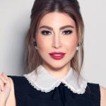 artist image Argishty (duduk) Ov Sirun, Sirun غير الناس - Single