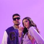 artist image Shanguy, Mark Neve Kalima Minou Kalima Minou - Single