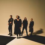 artist image The Rasmus No Fear No Fear