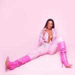 artist image Tayna, Flori Mumajesi, Cricket Magdalena Magdalena - Single