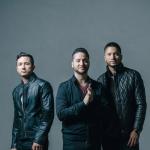 artist image Boyce Avenue The One That Got Away Cover Sessions, Vol. 2